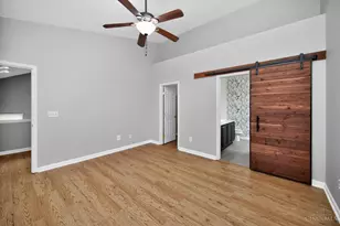 218 Heffron Cir, Hamilton Township, OH 45039 - Photo 23
