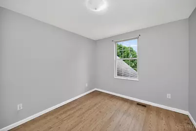218 Heffron Circle, Hamilton Township, OH 45039 - Photo 35