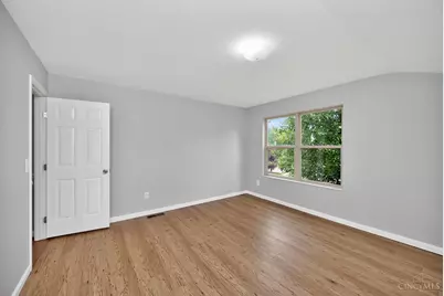 218 Heffron Circle, Hamilton Township, OH 45039 - Photo 33