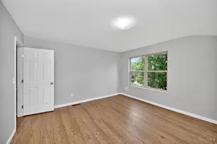 218 Heffron Cir, Hamilton Township, OH 45039 - Photo 33