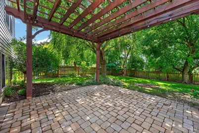 218 Heffron Circle, Hamilton Township, OH 45039 - Photo 53