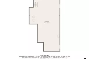 218 Heffron Cir, Hamilton Township, OH 45039 - Photo 61