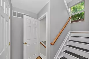 218 Heffron Cir, Hamilton Township, OH 45039 - Photo 19