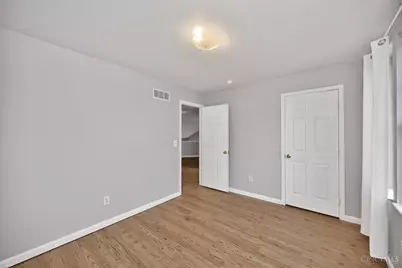 218 Heffron Circle, Hamilton Township, OH 45039 - Photo 41