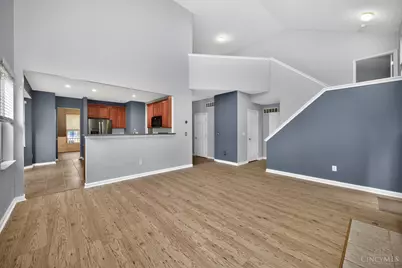 218 Heffron Circle, Hamilton Township, OH 45039 - Photo 17
