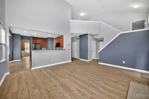 218 Heffron Cir, Hamilton Township, OH 45039 - Photo 17