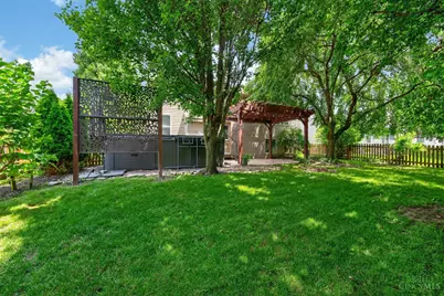 218 Heffron Circle, Hamilton Township, OH 45039 - Photo 55