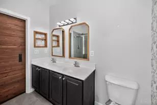 218 Heffron Cir, Hamilton Township, OH 45039 - Photo 27