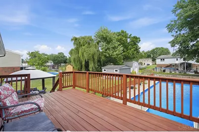 5855 Winchester Drive, Miami Township, OH 45150 - Photo 35