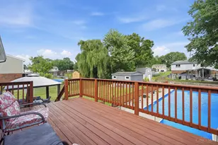 5855 Winchester Dr, Miami Township, OH 45150 - Photo 35