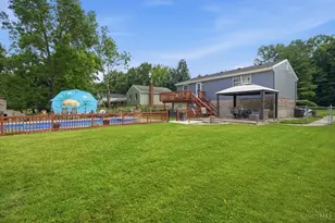 5855 Winchester Dr, Miami Township, OH 45150 - Photo 39