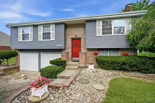 5855 Winchester Dr, Miami Township, OH 45150 - Photo 1