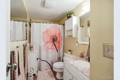5855 Winchester Drive, Miami Township, OH 45150 - Photo 17