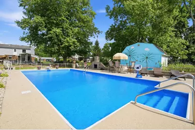 5855 Winchester Drive, Miami Township, OH 45150 - Photo 29