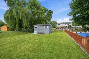 5855 Winchester Dr, Miami Township, OH 45150 - Photo 41