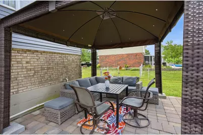 5855 Winchester Drive, Miami Township, OH 45150 - Photo 37