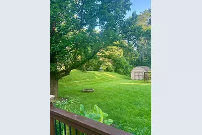 3470 Cherry Hill Drive, Fairfield, OH 45014 - Photo 17