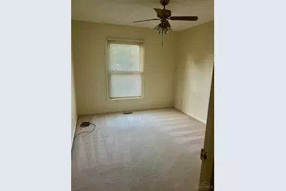 3470 Cherry Hill Drive, Fairfield, OH 45014 - Photo 9