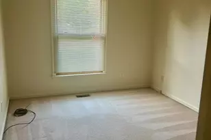 3470 Cherry Hill Dr, Fairfield, OH 45014 - Photo 9