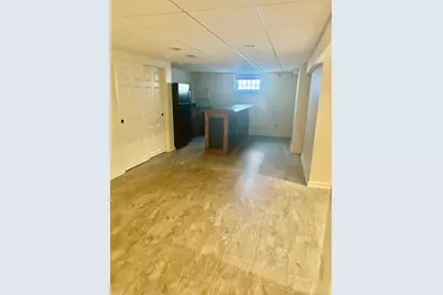 3470 Cherry Hill Drive, Fairfield, OH 45014 - Photo 13