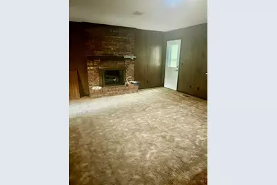 3470 Cherry Hill Drive, Fairfield, OH 45014 - Photo 5