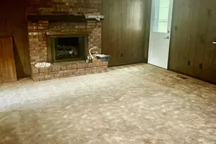 3470 Cherry Hill Dr, Fairfield, OH 45014 - Photo 5
