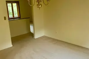3470 Cherry Hill Dr, Fairfield, OH 45014 - Photo 3