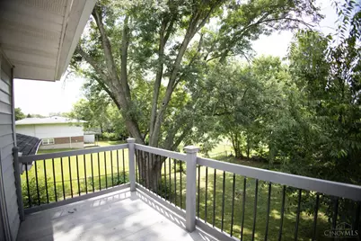 101 Highridge Court, Franklin, OH 45005 - Photo 11
