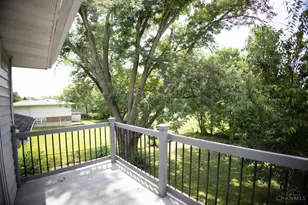 101 Highridge Ct, Franklin, OH 45005 - Photo 11