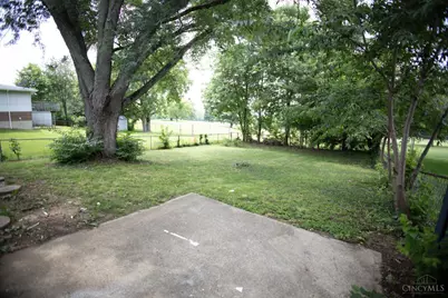 101 Highridge Court, Franklin, OH 45005 - Photo 15