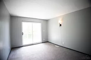 101 Highridge Ct, Franklin, OH 45005 - Photo 9