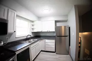 101 Highridge Ct, Franklin, OH 45005 - Photo 5