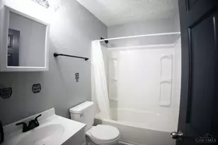 101 Highridge Ct, Franklin, OH 45005 - Photo 13