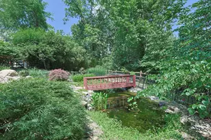 6202 N Shadowhill Way, Miami Township, OH 45140 - Photo 25
