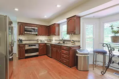 6202 N Shadowhill Way, Miami Township, OH 45140 - Photo 13
