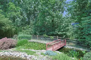 6202 N Shadowhill Way, Miami Township, OH 45140 - Photo 27