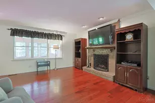 6202 N Shadowhill Way, Miami Township, OH 45140 - Photo 9