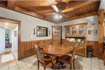 6650 Simons Lane, Goshen, OH 45140 - Photo 19