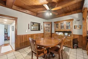 6650 Simons Ln, Goshen, OH 45140 - Photo 19