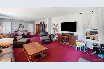 6650 Simons Lane, Goshen, OH 45140 - Photo 13