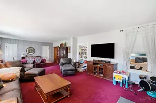 6650 Simons Ln, Goshen, OH 45140 - Photo 13