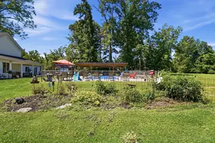 6650 Simons Ln, Goshen, OH 45140 - Photo 65