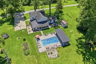 6650 Simons Ln, Goshen, OH 45140 - Photo 7