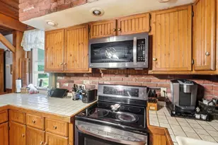 6650 Simons Ln, Goshen, OH 45140 - Photo 23