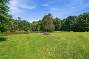 6650 Simons Ln, Goshen, OH 45140 - Photo 69