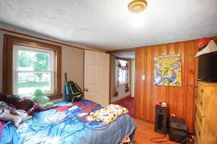 6650 Simons Ln, Goshen, OH 45140 - Photo 47