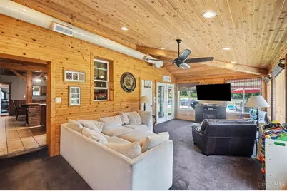 6650 Simons Lane, Goshen, OH 45140 - Photo 31