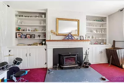 6650 Simons Lane, Goshen, OH 45140 - Photo 15