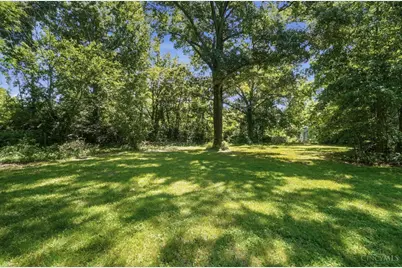 6650 Simons Lane, Goshen, OH 45140 - Photo 71
