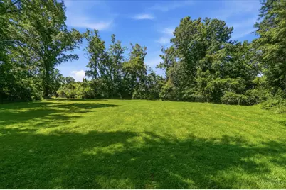 6650 Simons Lane, Goshen, OH 45140 - Photo 67